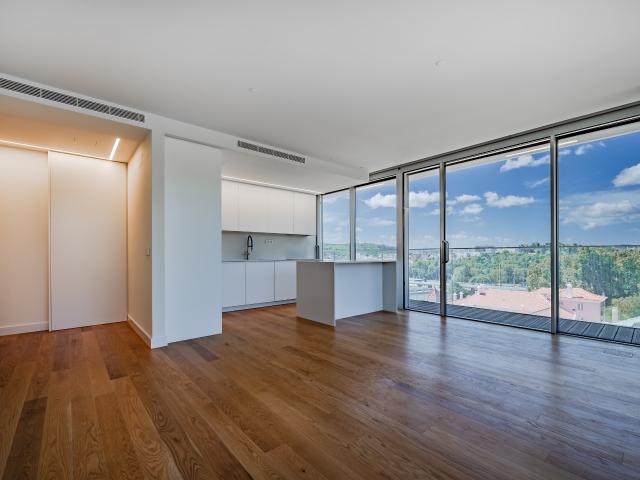 Apartamento venda em Lisboa