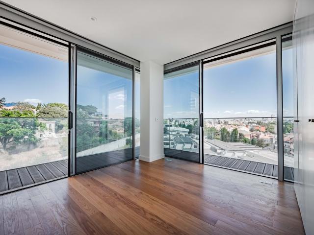 Apartamento venda em São Domingos de Benfica, Lisboa