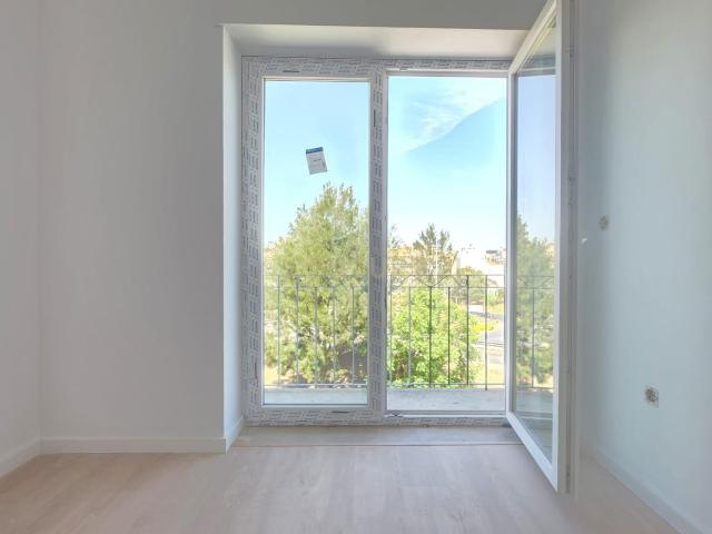 Apartamento alugar em Buraca, Amadora