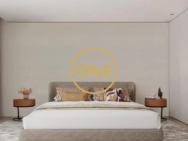 Apartamento venda em Guimarães, Braga