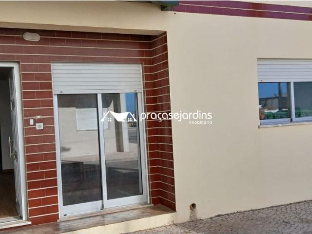 Apartamento venda em Coimbrão, Leiria