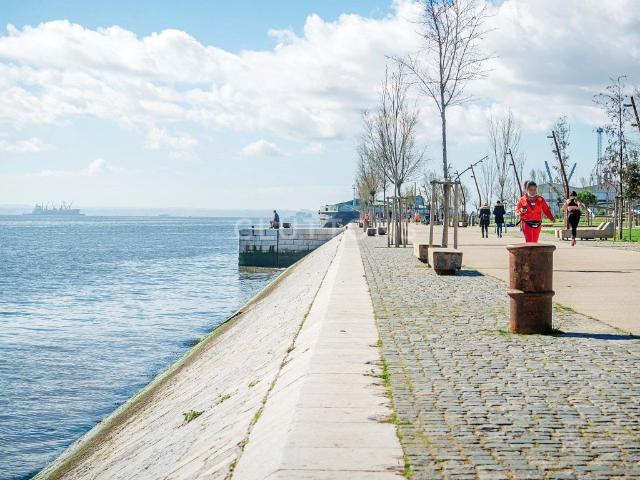 Apartamento venda em Lisboa