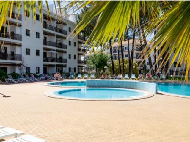 Casa venda em Albufeira e Olhos de Água, Albufeira
