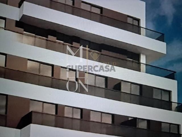 Casa venda em Laborim, Vila Nova De Gaia