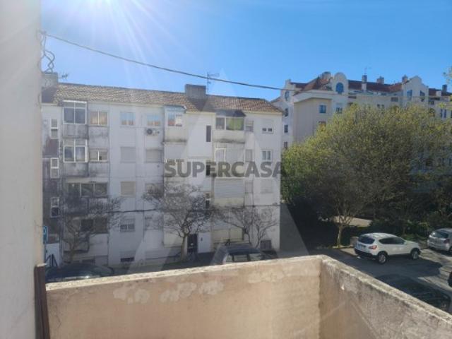 Casa venda em Aveiro