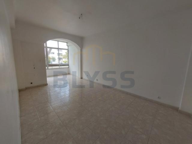 Apartamento venda em Oeiras, Lisboa