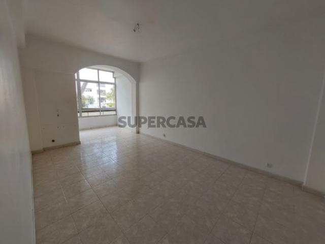 Casa venda em Oeiras, Lisboa
