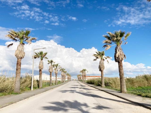 Apartamento venda em Atouguia da Baleia, Peniche