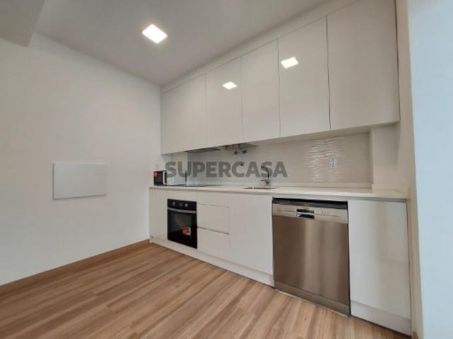 Casa venda em Lisboa