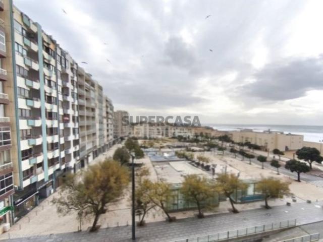 Casa venda em A Ver-o-mar, Porto