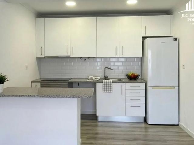 Apartamento venda em Damaia, Amadora