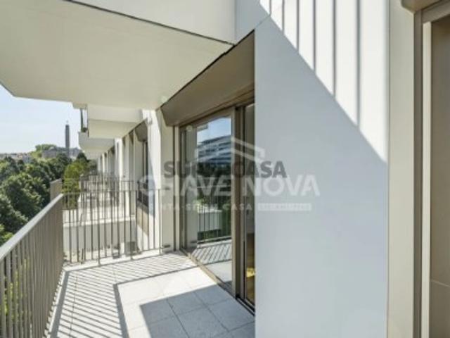 Casa venda em Porto