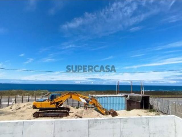 Casa venda em Esposende, Braga