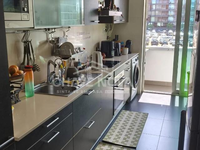 Apartamento venda em Fonte Nova, Aveiro