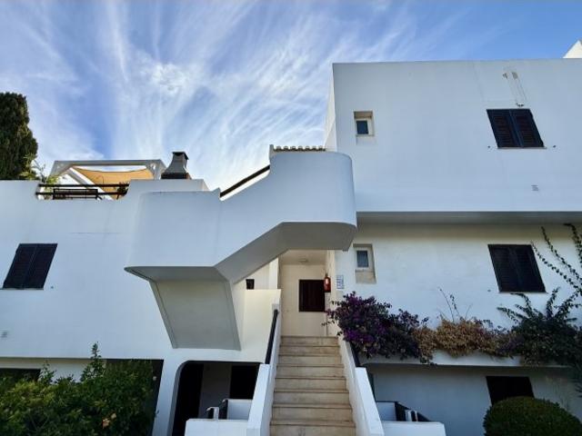 Apartamento venda em Albufeira e Olhos de Água, Albufeira