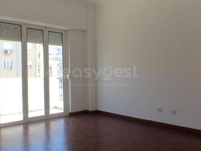 Apartamento venda em Lisboa