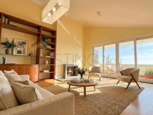 Apartamento venda em Sintra, Lisboa