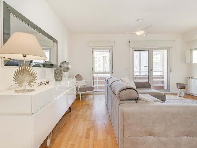 Apartamento venda em Parque das Nações, Lisboa