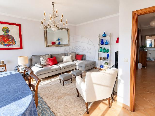 Apartamento venda em A dos Cunhados, Torres Vedras