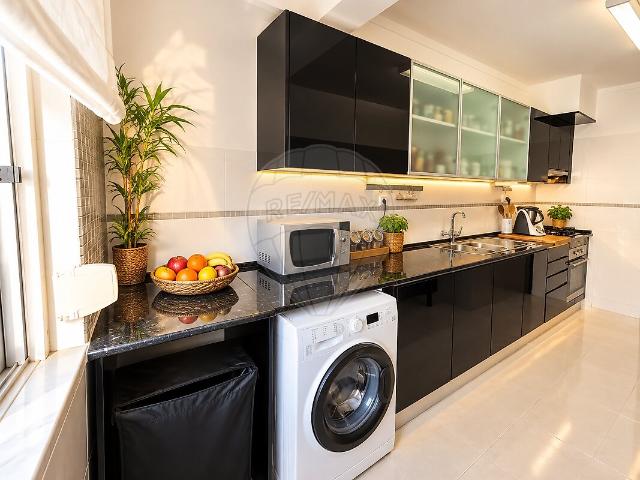 Apartamento venda em Agualva-Cacém, Agualva e Mira-Sintra