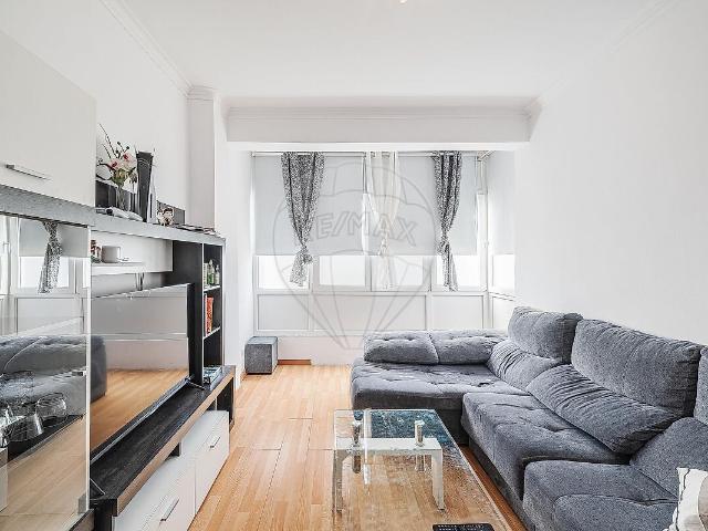 Apartamento venda em Agualva-Cacém, Agualva e Mira-Sintra