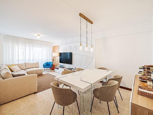 Apartamento venda em Fonte das Eiras, Agualva e Mira-Sintra