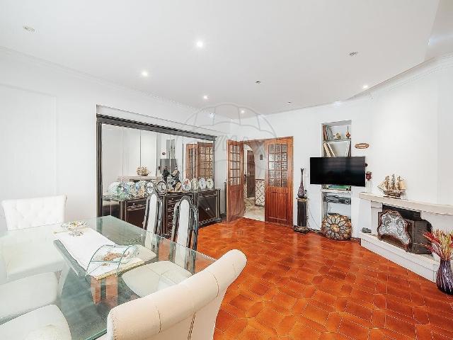 Apartamento venda em Fonte das Eiras, Agualva e Mira-Sintra