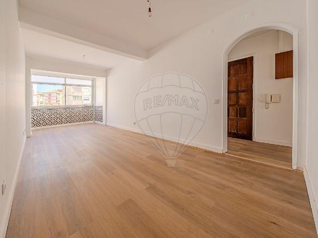 Apartamento venda em Agualva-Cacém, Agualva e Mira-Sintra