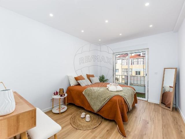 Apartamento venda em Fonte das Eiras, Agualva e Mira-Sintra