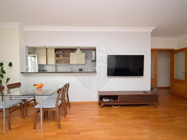 Apartamento venda em Urbanização do Neudel, Amadora