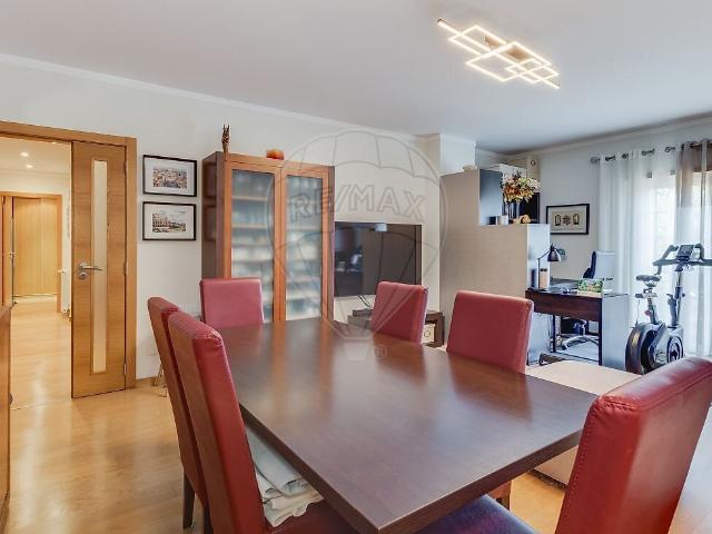 Apartamento venda em Urbanização do Neudel, Amadora