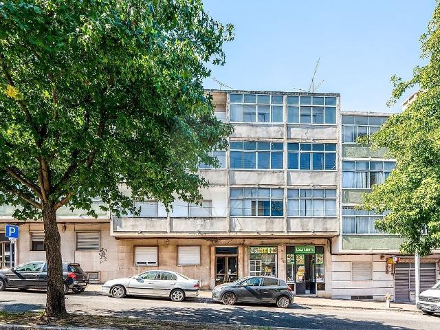 Apartamento venda em Alto da Cova da Moura, Amadora