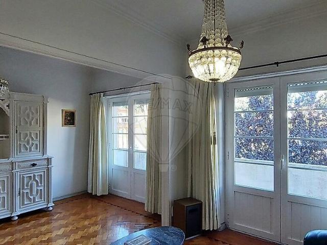 Apartamento venda em Alto da Cova da Moura, Amadora