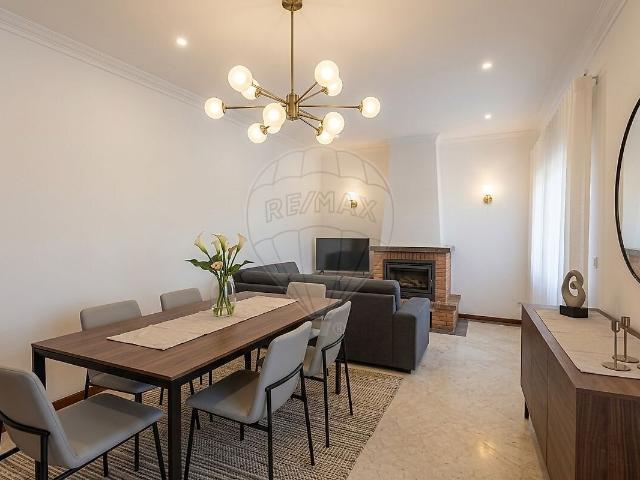 Apartamento venda em Pandelo, Águas Santas