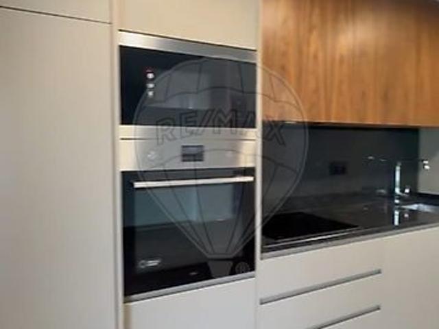 Apartamento venda em Moutidos, Águas Santas