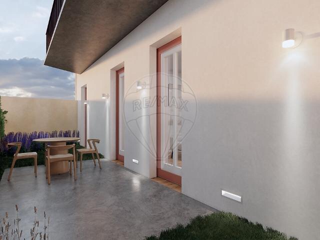 Apartamento venda em Ajuda, Lisboa