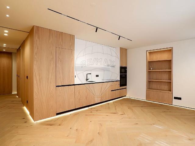 Apartamento venda em Ajuda, Lisboa