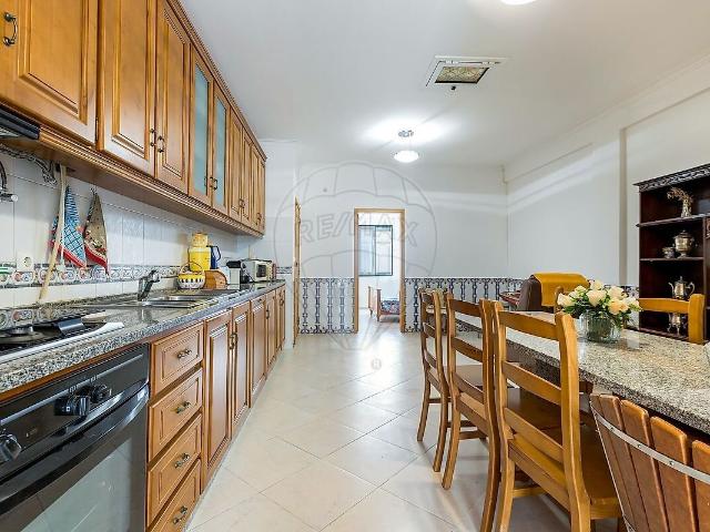 Apartamento venda em Ajuda, Lisboa