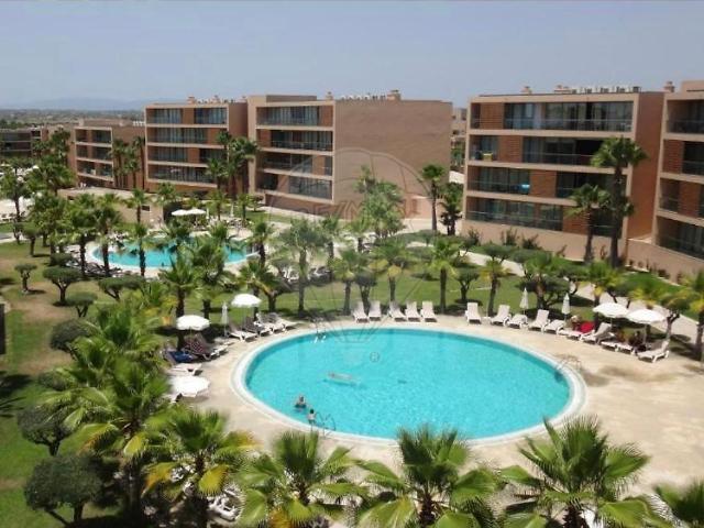 Apartamento venda em Vale Rabelho, Albufeira