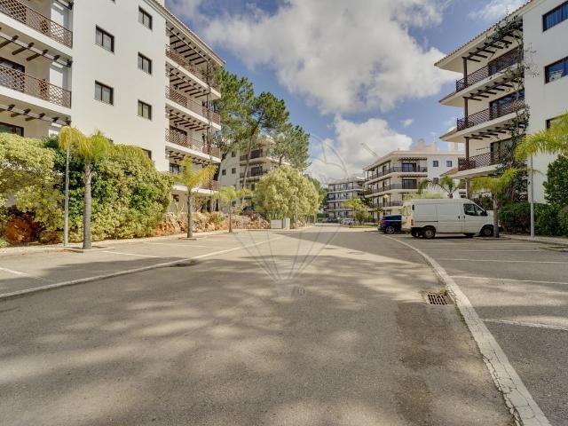 Apartamento venda em Albufeira e Olhos de Água, Albufeira
