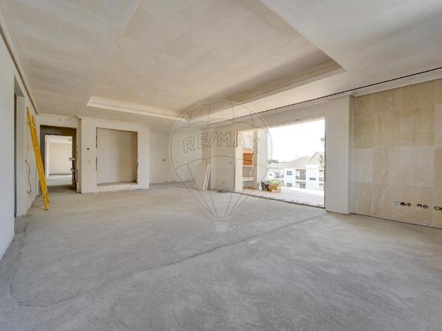 Apartamento venda em Albufeira e Olhos de Água, Albufeira
