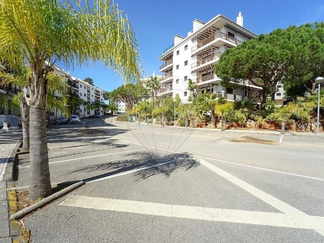 Apartamento venda em Albufeira e Olhos de Água, Albufeira