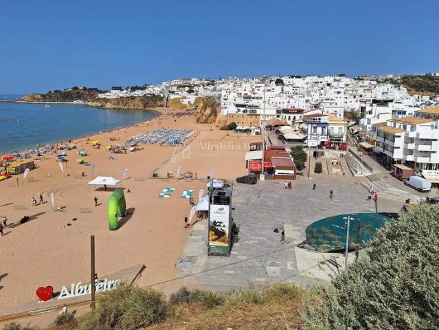 Apartamento venda em Albufeira, Faro