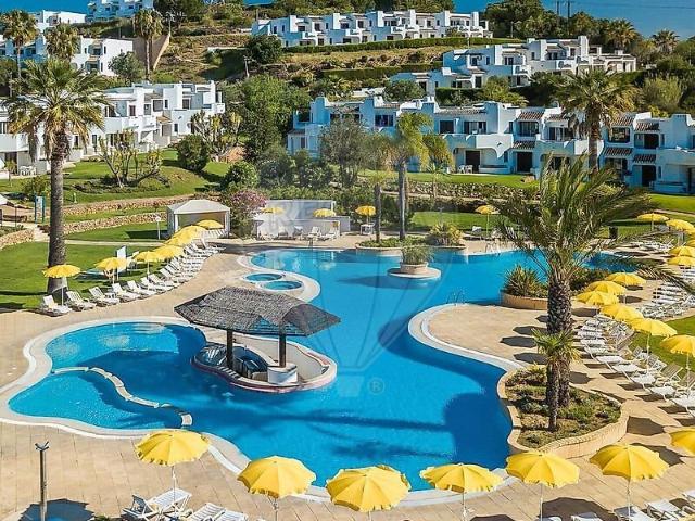Apartamento venda em Albufeira e Olhos de Água, Albufeira