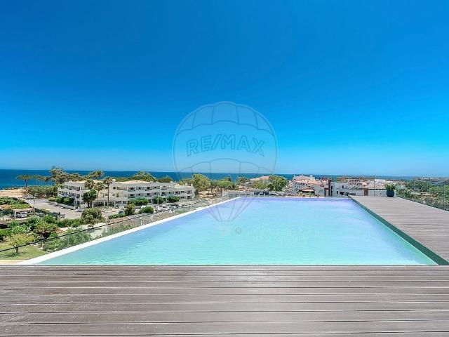 Apartamento venda em Forte de São João, Albufeira