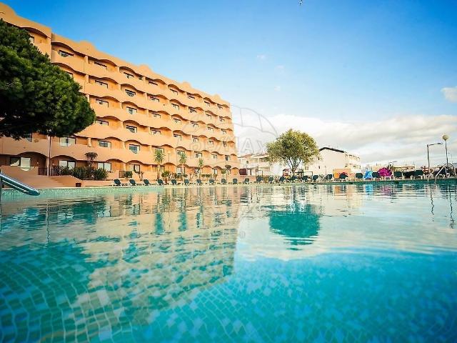 Apartamento venda em Ferreiras, Albufeira