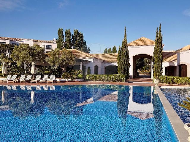 Apartamento venda em Forte de São João, Albufeira