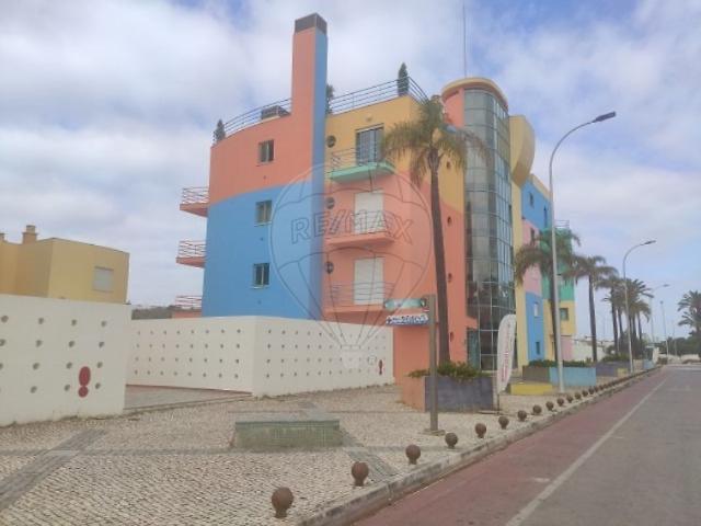 Apartamento venda em Marina de Albufeira, Albufeira