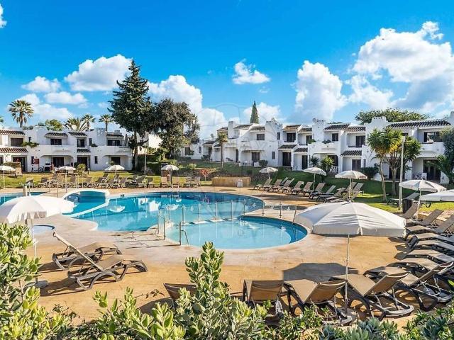 Apartamento venda em Albufeira e Olhos de Água, Albufeira