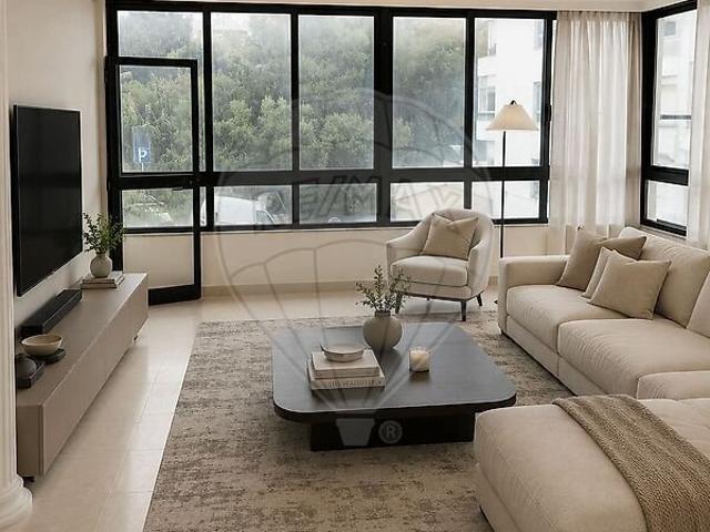 Apartamento venda em Alcabideche, Cascais